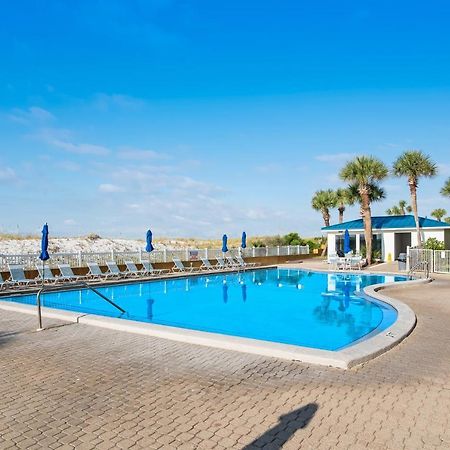 Emerald Beach Resort 435 Панама Сити Бийч Екстериор снимка